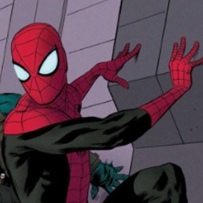 BrightVigilante Profile Picture