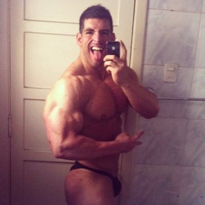 atleta ifbb,estatura1,82cm