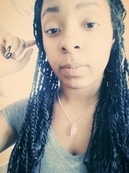 abonne toi je rend ##lola