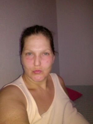 Living the dream. Dependent and strong Im a single mom. I dont like drama or people who bring it! I live for my children, they are my world, my everything!