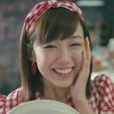 みるきー大好き♪48GDD (@0808_mrt) Twitter
