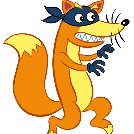 4ximpulse's profile picture. thoughts