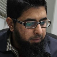Mohsin Siddique (@mrmohsinsiddiq1) 's Twitter Profile
