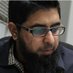 Mohsin Siddique (@mrmohsinsiddiq1) Twitter profile photo