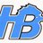 HBromo1's profile image