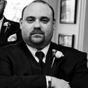 Oranus - @ShaunJacobs10 - Twitter