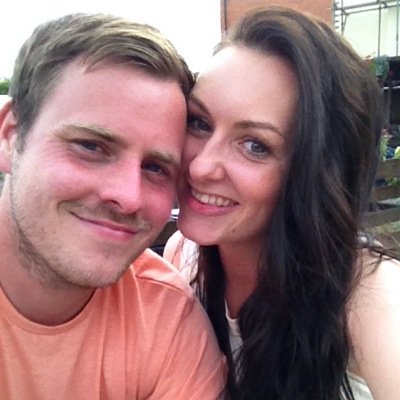 DanielGascoigne's profile picture. Football Enthusiast and number 1 GLB