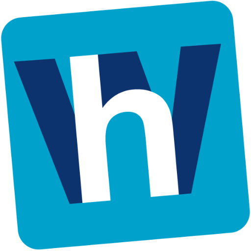 The world's hippest Hayes Valley blog, bringing you news and stories from San Francisco's most experimental neighborhood that's not Burning Man.