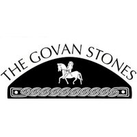 The Govan Stones ⚔🛡👑(@GovanStones) 's Twitter Profile Photo