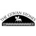 @GovanStones