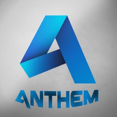 I'm a GFX Designer i make Banners Logos and Avatar's. Skype me before going to my store skype venomstrikezz
