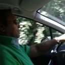 Fernando Caro - @fcaro856 - Twitter