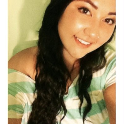 maryyyelaine's profile picture. 