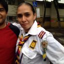 Pat Land - @land_pat - Twitter