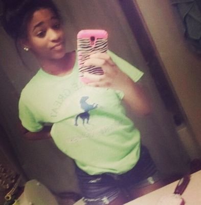 Instagram : 210_Bianca
Vine : Bianca210