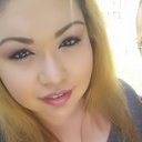 Ivet Ramirez - @IvetLovesMkup - Twitter