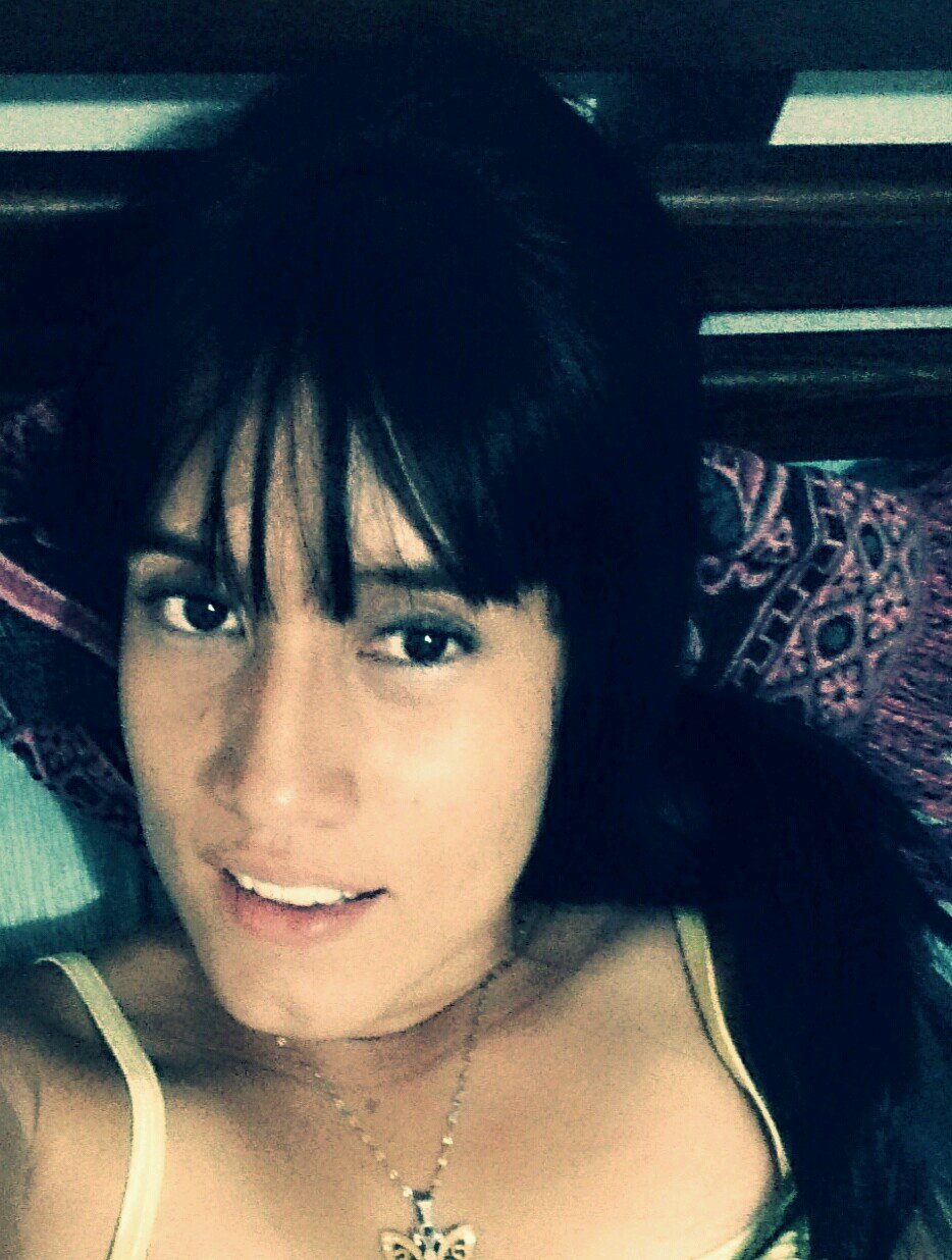 Karitogonzalezb's profile picture. Estudiante De Enfermeria..♥ DEPORTIVO CALI