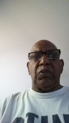 Born and raised in Detroit Michigan. Moved to Sanford NC, from Indianapolis,  IN.  Retired from Lee County Schools in 2014