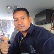 ANDEC