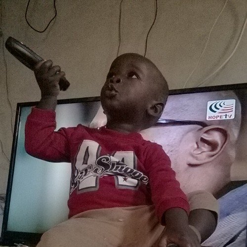 Truphena onyango Profile