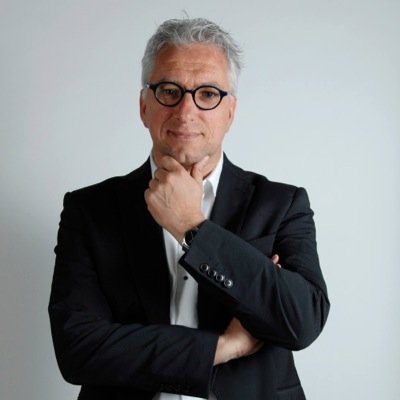 pietcd's profile picture. Trainer/coach/consultant for learning &development. interesses:hospitality, aviation, customer service, performance improvement, personal leadership.