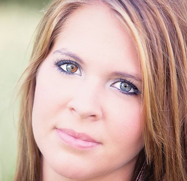 MeghanWiekamp's profile picture. wannabe #tcot, reining horse trainer, cowgirl, mounted shooting fanatic, hunter, loner, fighting cancer