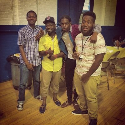 One who Loves a pure heart and who speaks with Grace will have the king for a Proverbs 22:11... We are #Teampurity Youth Ministry...