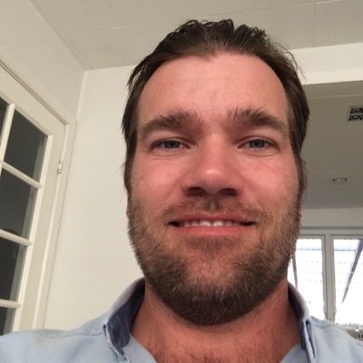 ⭐️⭐️⭐️FCK fan og generelt ikke særlig glad for noget der er rødt og gult