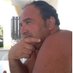 fabrizio casali (@fabriziocasali1) Twitter profile photo fabrizio casali (@fabriziocasali1) Twitter profile photo