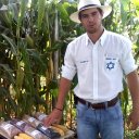 Ediney Afonso Dias - @EdineyDias - Twitter