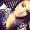 Dalissa Ray Rendon - @dalissarendon - Twitter