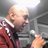 stefanovenneri1's profile image
