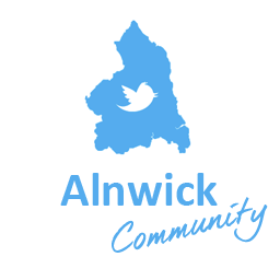 Use @AlnwickC for retweets. Collectively owned by residents of Alnwick, Northumberland. Tweets by Alnwick residents or custodians. Parent: @NorthEastImages