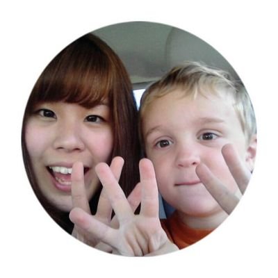 Ayana (@ayacan85) / X