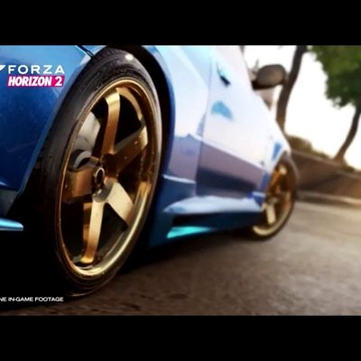 Gt:XS MIDNIGHT Love gaming you can add me on xbox 360 if you add me message me that your one of my followers