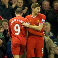 Into The Kop (@intothekop) 's Twitter Profile