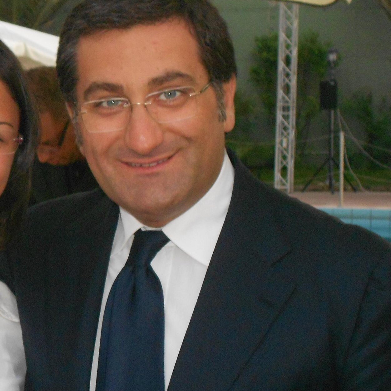 materapasquale's profile picture. 