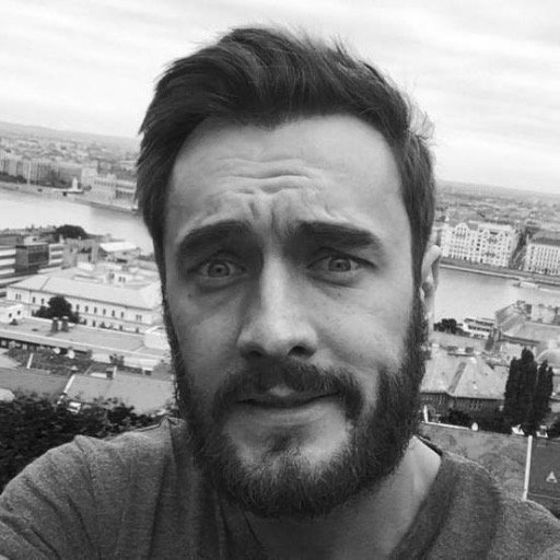 mcookie2's profile picture. Deece