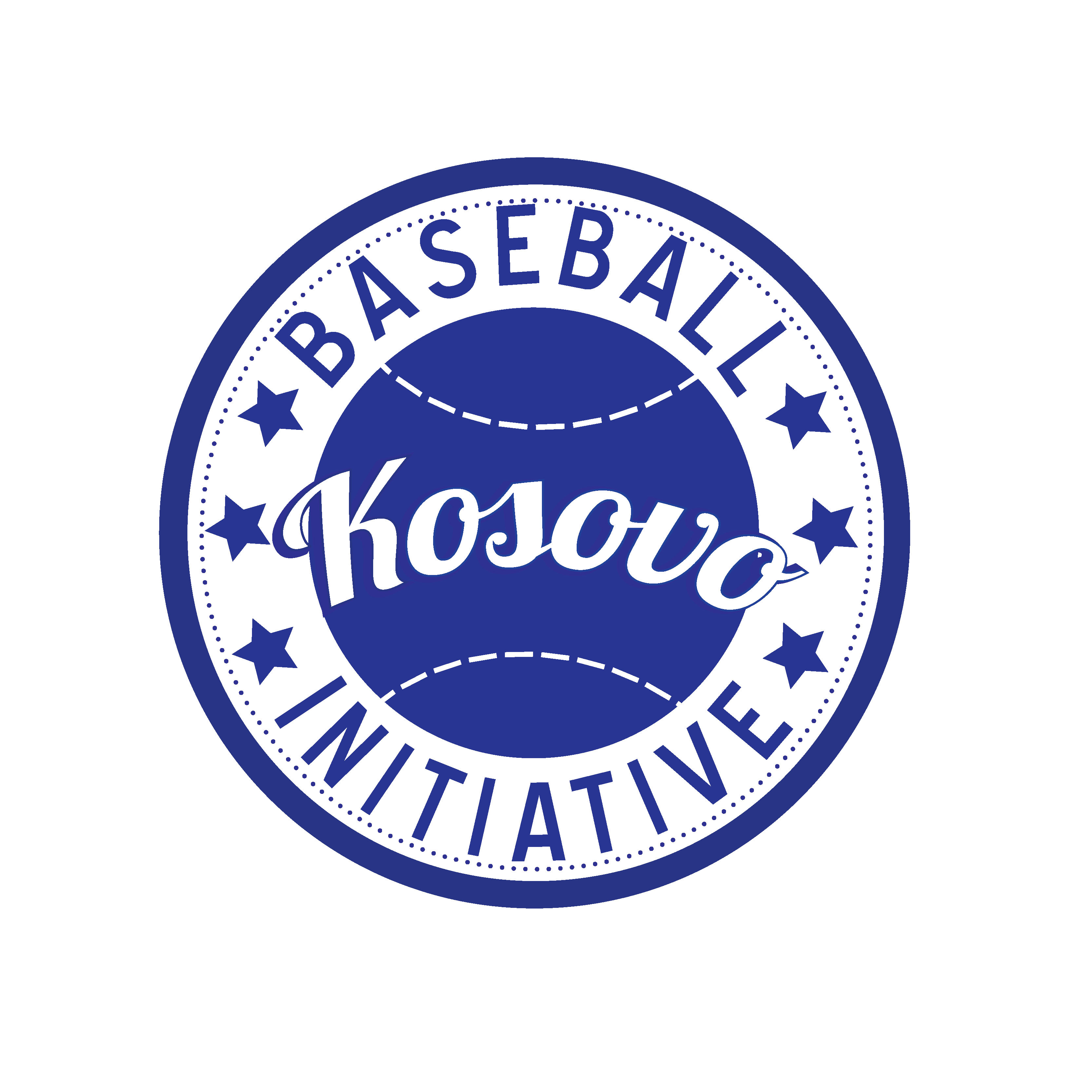 Kosovo Baseball