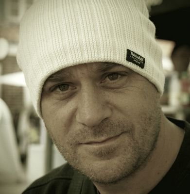 sandokan65's profile picture. Vader, Voetbal, Fotografie, Kever 1200, jaren 80/90, Bouwkundig Adviesburo van der Plas b.v., Airbrush, BIM modelleur, Revit