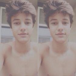 CAM FOLLOWED AND RT'D 8/08/14 5:16pm• NASH FOLLOWED 4/09/14• CAM RT'D ME AGAIN 28/08/14• CAM FAVOURITED 3 TIMES• NASH FAVOURITED TWICE• BRYANT FOLLOWS ME•