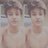 xcamxnash's profile image
