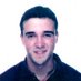 Jesús Pérez (@jesusperezbravo) Twitter profile photo