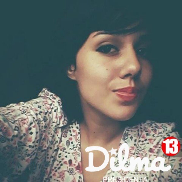 HeyMichely Profile Picture