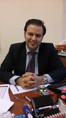 fadieo6's profile picture. 