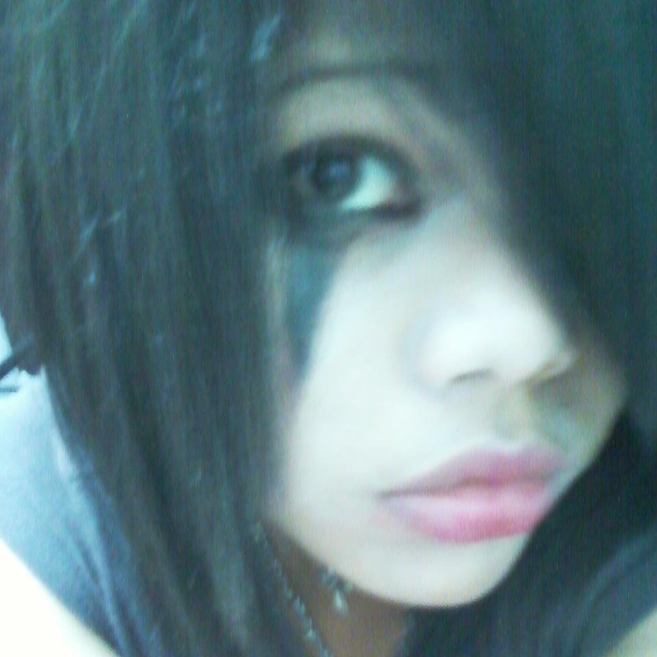 asuravk16's profile picture. 