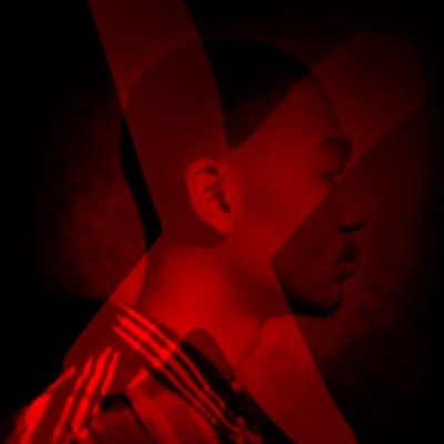 66Rihazz's profile picture. give friendship to someone who wants to love, it's like give bread to someone who is thristy    #teamusher #teambreezy