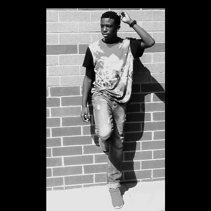 follow me on ig @ig_junky