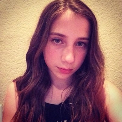 sw142014's profile picture. 