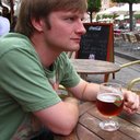 Dyer Nelson - @NelsonDyer - Twitter